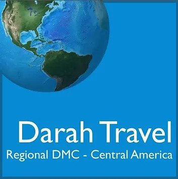 DARAH-logo